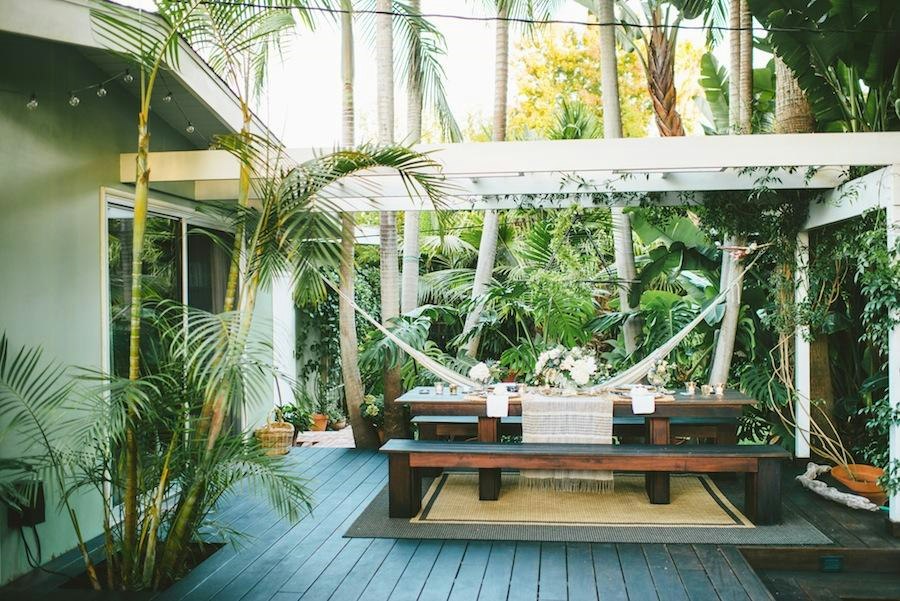 Bohemian Coastal Idyll with Sea View and Dune Location