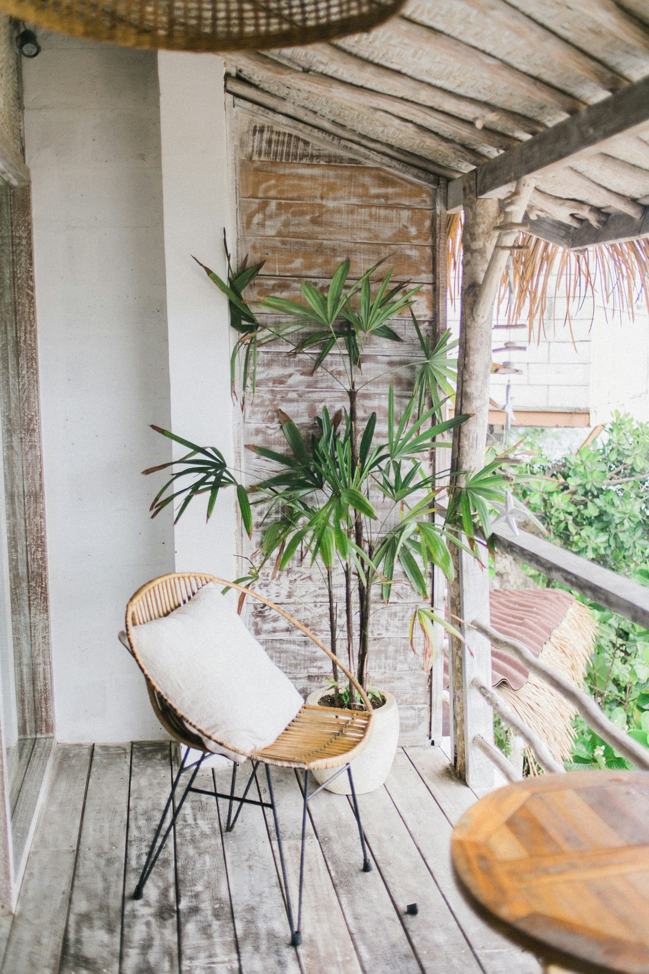 Cozy hideaway close to Aarhus' charm